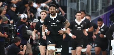 scott-barrett