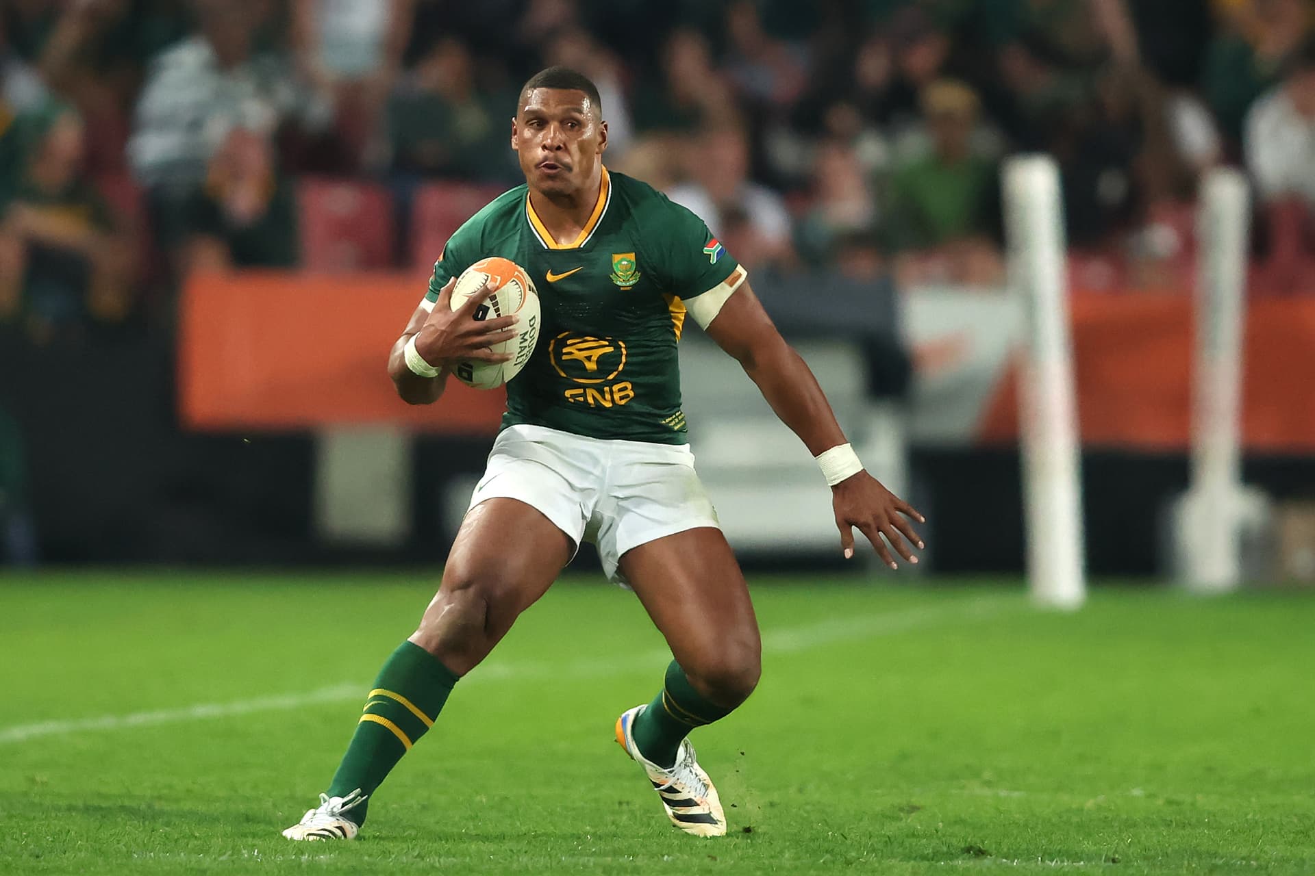 Rugby's Greatest Rivalry | Official Tour Website