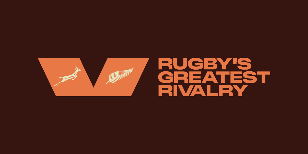 Batter vs Pitcher: Uncovering the Hidden Dynamics of Baseball's Greatest Rivalry